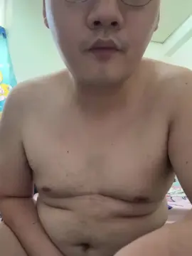 Cam4 Adult Video Chat of Qoogay