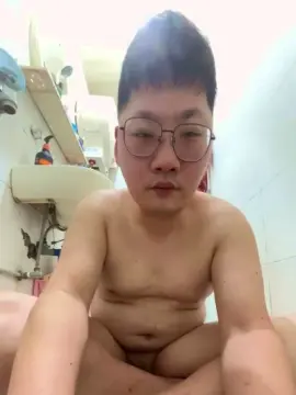 Cam4 Best Webcam of Qoogay