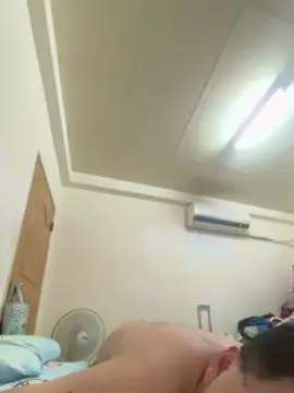 Cam4 Adult Webcams of Qoogay