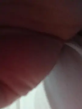 Cam4 Live Sex of Rafapauzudo19