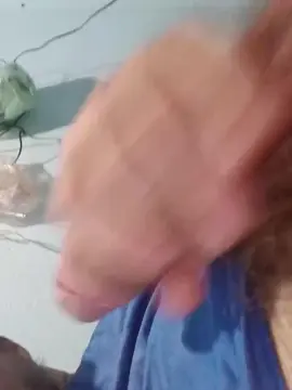 Cam4 Watch Live Sex Cams of Rafapauzudo19