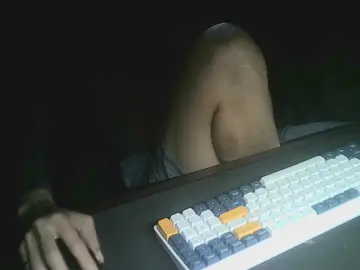 Cam4 Live Porn of Ryan6753