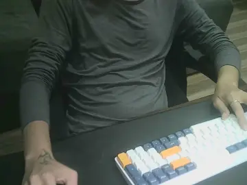 Cam4 Free Porn Cam of Ryan6753