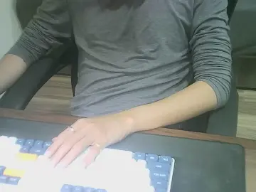 Cam4 Sex Cam of Ryan6753