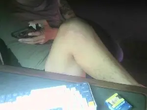 Cam4 Live Sex Cam of Ryan6753