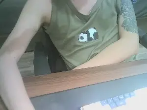 Cam4 Adult Webcam of Ryan6753