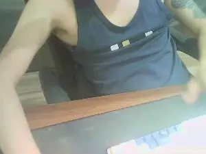 Cam4 Watch Live Sex Cams of Ryan6753