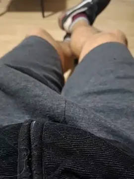 Cam4 Adult Video Chat of Sanerick666