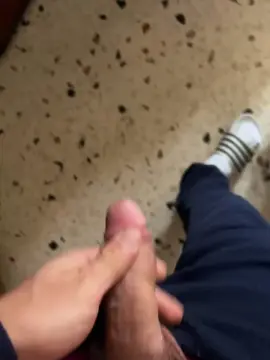 Cam4 Private Sex Chat of VacatedSnowfall