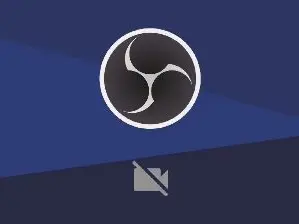 Cam4 Watch Live Sex Cams of Vane530