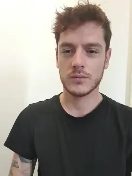 Cam4 Live Porn of WetDream20