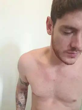 Cam4 Live Sex Cam of WetDream20