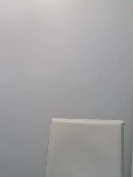 Cam4 Sex Chat of WetDream20