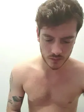 Cam4 Adult Webcams of WetDream20