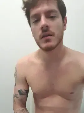 Cam4 Sex Chat of WetDream20