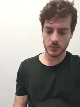 Cam4 Free Porn Cam of WetDream20