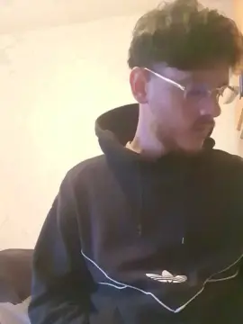 Cam4 Adult Webcams of WetDream20