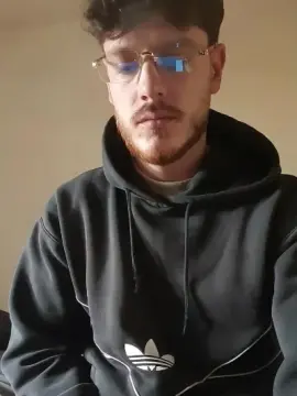 Cam4 Best live sex cam show of WetDream20