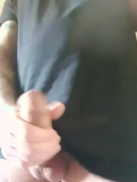 Cam4 Sex Chat of WetDream20