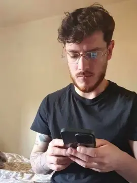 Cam4 Best Webcam of WetDream20