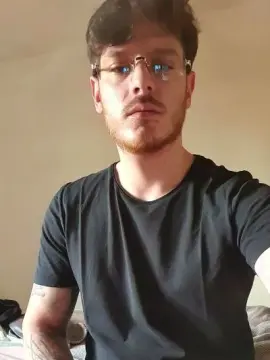 Cam4 Best live sex cam show of WetDream20