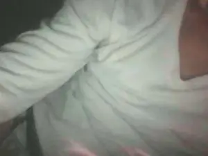 Cam4 Best live sex cam show of caballerocasta5