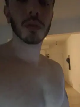 Cam4 Best live sex cam show of cardozolucasni2