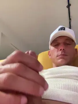 Cam4 Adult Webcams of davidlove982