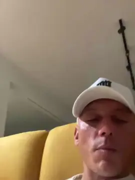 Cam4 Adult Webcams of davidlove982