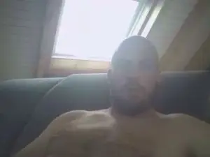 Cam4 Sex Cam of eshot2punkt0