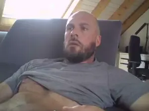 Cam4 Free Live Porn of eshot2punkt0