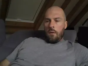 Cam4 Adult Webcam of eshot2punkt0