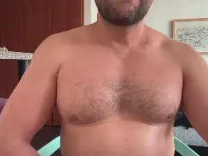 Cam4 Adult Webcam of felipito35