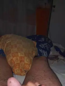 Cam4 Best Webcam of ivo84_hot