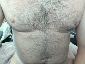 Cam4 Best live sex cam show of jimbacon