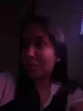 Cam4 Adult Webcams of juuli33