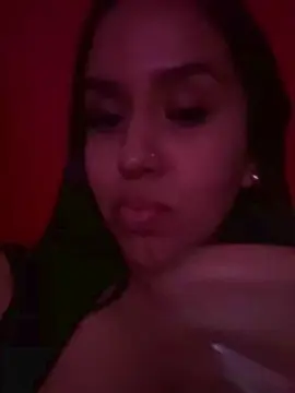 Cam4 Live Sex of juuli33