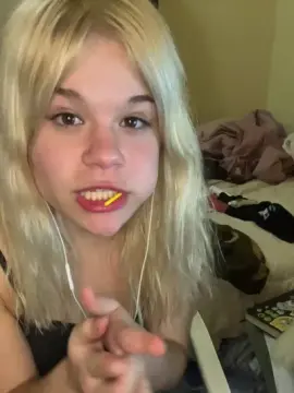 Cam4 Adult Webcams of l0litacore