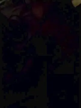 Cam4 Adult Webcams of leonardh