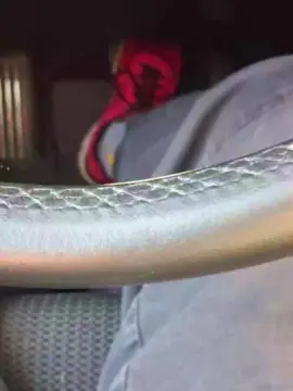 Cam4 Sex Cam of pandarosso1