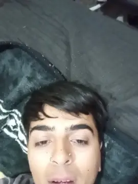 Cam4 Adult Webcams of ross180