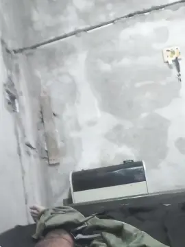 Cam4 Free Porn Cam of ross180