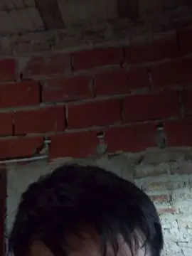 Cam4 Sex Cam of ross180