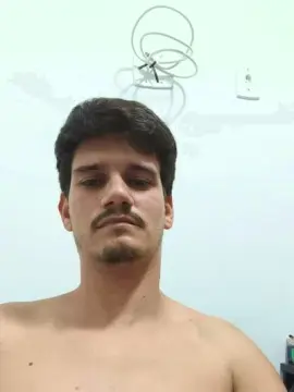 Cam4 Best Webcam of spdu