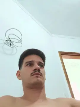 Cam4 Sex Chat of spdu