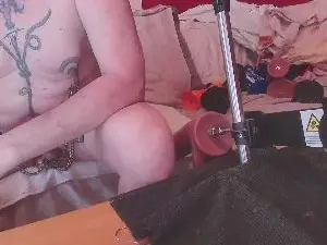 Cam4 Sex Chat of stutegerd