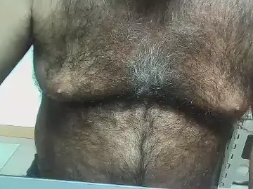 Cam4 Sex Chat of urkam4