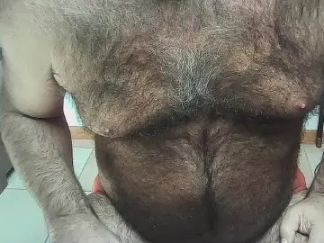 Cam4 Live Porn of urkam4
