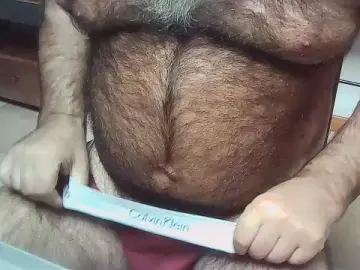 Cam4 Sex Cam of urkam4