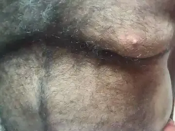 Cam4 Free Porn Cam of urkam4